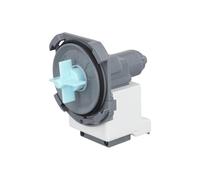 DD81-02635A B20-3A01 Gruppo pompa di scarico lavastoviglie, compatibile con Samsung, DW80N3030UB/AA-00 DW80N3030US/ AA-00 DW80N3030UW/AA-00