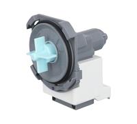 DD81-02635A B20-3A01 Gruppo Pompa Di Scarico Lavastoviglie, Compatibile Con Samsung DW80N3030UB/AA-00 DW80N3030US/ AA-00