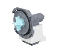 DD81-02635A B20-3A01 Gruppo pompa di scarico lavastoviglie, compatibile con Samsung, DW80N3030UB/AA-00 DW80N3030US/ AA-00 DW80N3030UW/AA-00