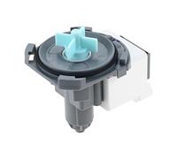 DD81-02635A B20-3A01 Kit di montaggio pompa scarico for lavastoviglie, compatibile con Samsung, DW80R2031US/AC DW80R2031US/AA DW80N3030UW/AA DW80N3030US/AA