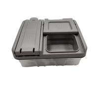 DD81-02654A 35620004 - Dosatore per lavastoviglie