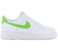 DD8959-112 Nike Air Force 1 '07' scarpe da donna scarpe sportive originali...