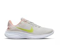 DD9283-004 Nike donna Flex Experience Run 11 sneaker beige scarpe sportive