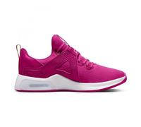 DD9285-656 NIKE Air Max Bella TR 5 Training Scarpe da Donna Rosa Scarpe da...
