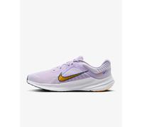 DD9291-500 Nike Wmns Quest 5 scarpe da donna scarpe da ginnastica scarpe...