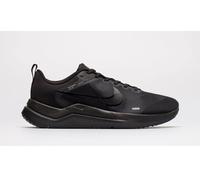 DD9293-002 NIKE DOWNSHIFTER 12 nere scarpe da uomo scarpe sportive nuove