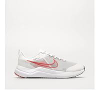 DD9293-009 NIKE DOWNSHIFTER 12 scarpe sneaker da uomo bianche corsa fitness