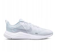 DD9293-100 Nike Downshifter 12 scarpe da corsa da uomo sneaker scarpe da...