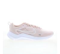 DD9294-600 Nike Downshifter 12 Barely Rose Pink Oxford scarpe da ginnastica...