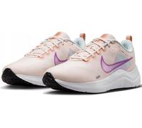 DD9294-800 Nike Downshifter 12 scarpe per il tempo libero scarpe da donna...