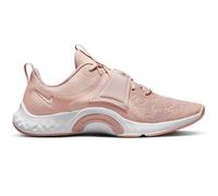 DD9301-604 Nike Donna Rinnovamento nella stagione Tr 12 Scarpe da Corsa...
