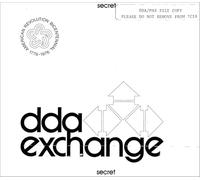DDA Exchange: Excerpts from the CIA's Internal Newsletter