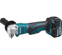 DDA350rtj - Drill/cacciavite angolare - 1 stage NEW