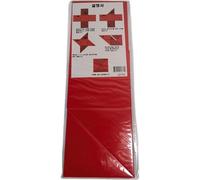 Ddakji - Set di giochi tradizionali coreani per capovolgere, tessere pieghevoli per giochi competitivi | Ultimate Skill & Power Challenge