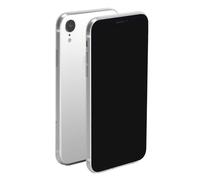 DDAWEFFRT FACE DUMMY TELEFONO Display Modello compatibile con la replica del telefono xr replica non funzionante schermo nero da 6,1 pollici senza lo