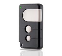 DDcafor Per porte di garage Chamberlain/LiftMaster/MotorLift 94335E/4335EML, 4335E/84335E/TX2EV/TX4RUNI