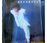 DDD25108 LP Quante Volte Ho Contato Le Stelle VINYL