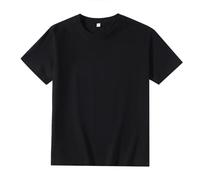 dddddtttDDD Singer Gary Numan Signature T Shirt Black