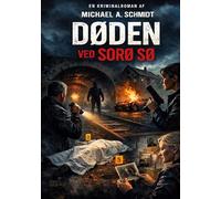 Døden ved Sorø sø: 1