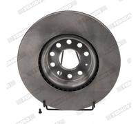 FERODO DDF1305 Disco freno