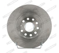 FERODO DDF1306 Disco freno