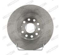 DDF1306 Disco freno Ferodo