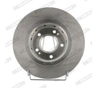 DDF1642 Disco freno Ferodo