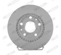 Ferodo Dischi Ddf2078C