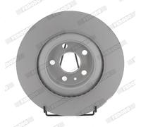 DDF2732C FERODO Discofreno per VOLVO