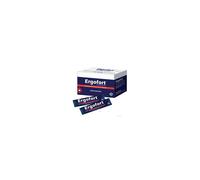 ERGOFORT 12BUST STICK PACK