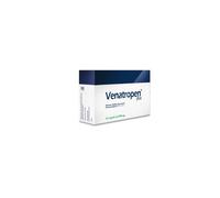 Ddfarma Venatropen Plus 24 Capsule