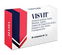 INTEGRATORE ALIMENTARE PER PATOLOGIE OSTEOARTICOLARI