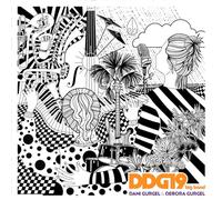 DDG19 big band【輸入盤国内品番仕様】