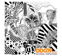ddg19 big band