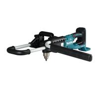 DDG460ZX7 Trapano da terra a batteria 18V 0Ah