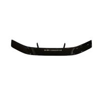 DDGHAE Spoiler posteriore for auto compatibile con Ferrari F8 Tributo Spider 2019 2020 2021 2022 2023 2024, spoiler posteriore for auto in vera fibra di carbonio.