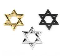 DDHHBH Stemma Adesivi Emblema per Jeep Renegade,3D Metallo Logo Specchio Adesivo Distintivo Stickers Sport Alfabeto Decorazione Carrozzeria Accessori Esterno Auto,C