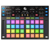 DDJ-XP2 - controller dj