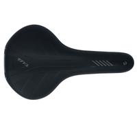 DDK 5152 - Sella per Mountain Bike, Colore: Nero