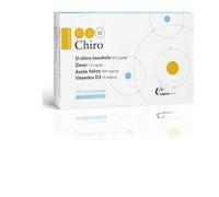 Ddm chiro 30 compresse