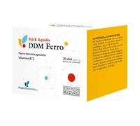 DDM FERRO 30STICK