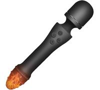 Ddô-Vbrnte-Ṡẍ-Tôyș Vbrḁtôrẻper-Pṵntó-G Wḁnd-Massger-Clitỏride Vbrtori-Dônnà-Pné Massggiatore Sx Tôyscoppia Dîdỏ-Anlé-per-Uỏmini Ṡẍy Śhôp Hôt Oggẻtti Vbrḁtôri Clìdỏridě