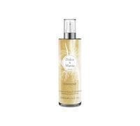 DOLCE & MANIA | Symphonie Acqua Profumata Glitterata 200ml - Acqua Profumata con Glitter, Fragranza Elegante e Brillante per un Tocco di Lusso