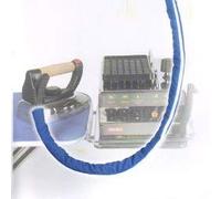 DDOLO Copri Tubo - cod. 60305 Accessorio Ferro da Stiro