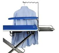 DDOLO Stiramaniche Con Appendiabiti - 61308