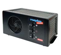Purificatore aria Ddolo Respirasano Silver