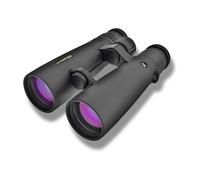 DDoptics Binocolo EDX 12x50