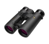 DDoptics Binocolo HD 10x42