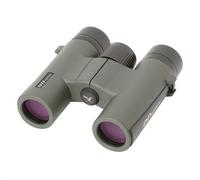 DDoptics Binocolo Kolibri 8x25 Gen 3