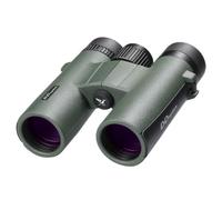 DDoptics Binocolo Kolibri 8x33 Gen. 3 green
